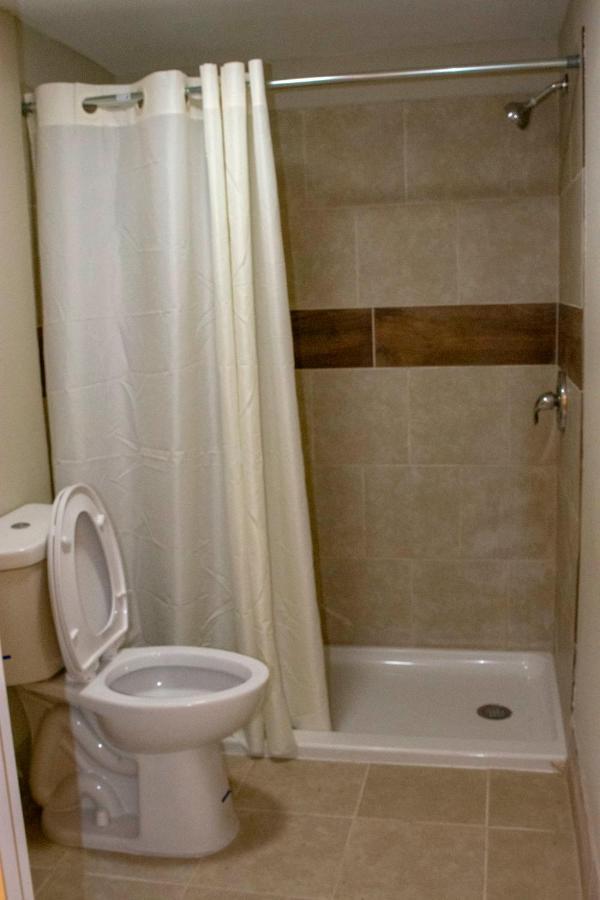 Southern Star Inn Murfreesboro Екстериор снимка